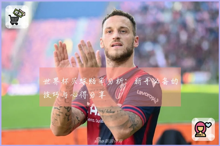 世界杯买球赔率分析：新手必备的技巧与心得分享